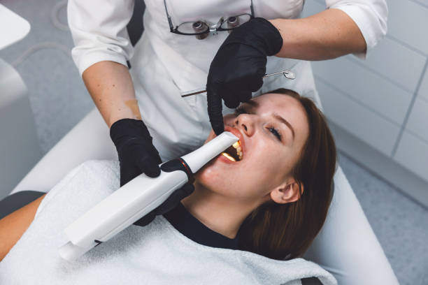 Best Emergency Dental Care for Broken or Chipped Teeth in Springfield, GA